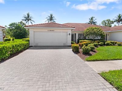 13860 Lily Pad Cir, Fort Myers, FL, 33907