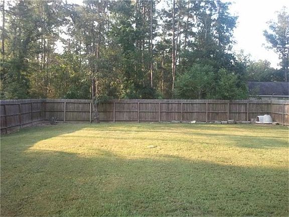 2nd image of 10420 Royal Tricia Dr