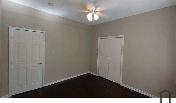 2350 Pecos St #A — Photo 7