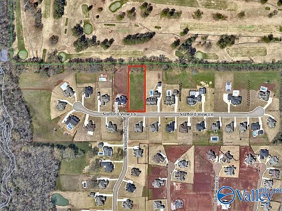2nd image of 211 Stafford View Ln