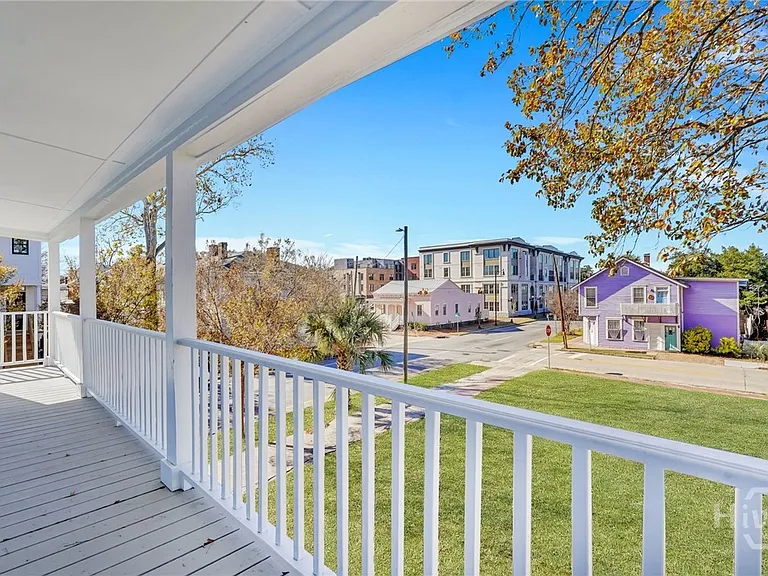 218 W Anderson St #LOWER — Photo 33
