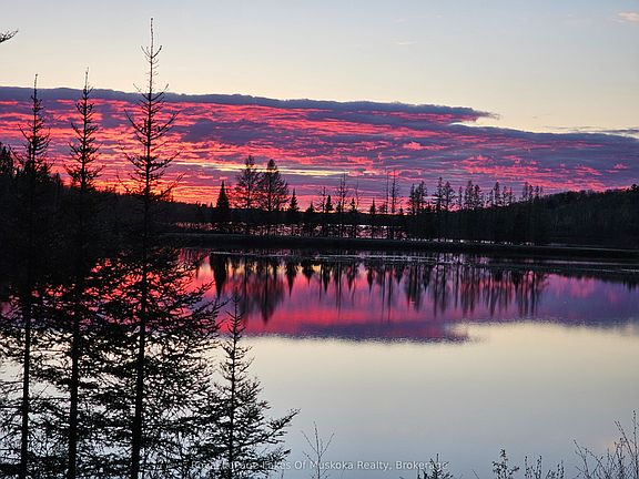 2nd image of 763 Sand Hill Rd