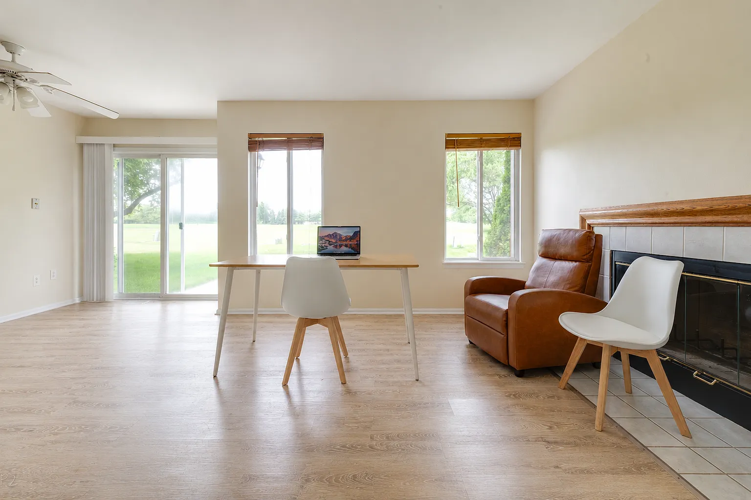 3 bed, 1516 sqft, $2,650 — Photo 3