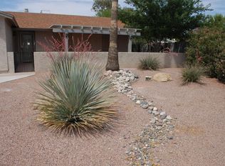 802 W Temple St, Chandler, AZ 85225