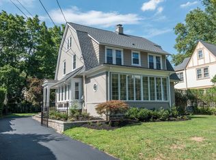 120 County Line Rd, Bryn Mawr, PA 19010