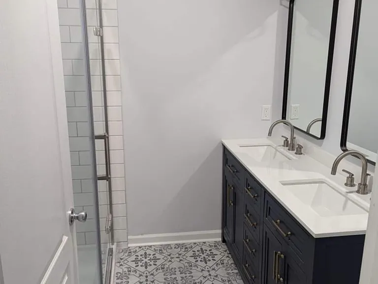 508 Olivier St — Photo 5