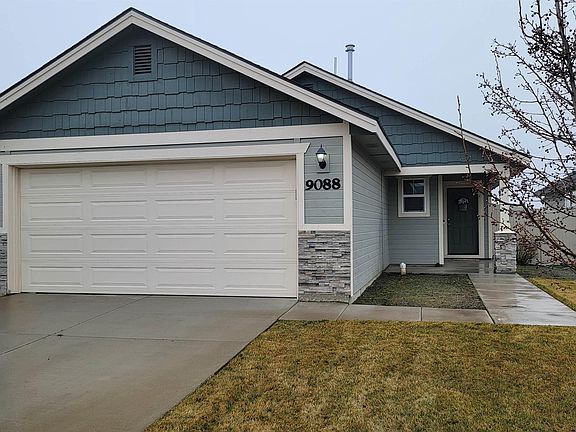 2nd image of 9088 W Bigwood Dr