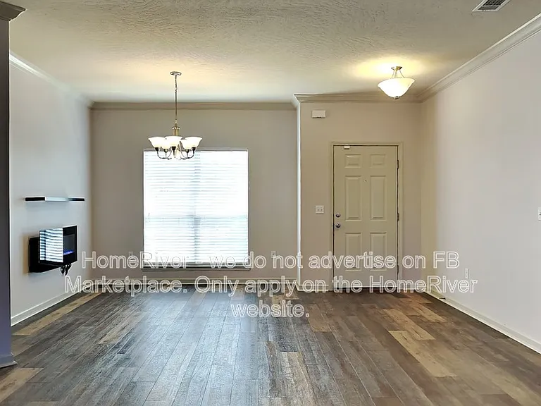 5454 Lee Farm Blvd — Photo 4