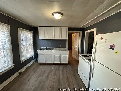 3519 Hill St #B — Photo 8