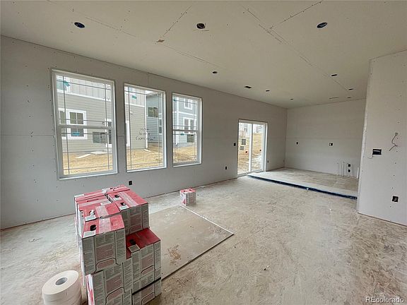 2nd image of 2668 Painted Turtle Ave