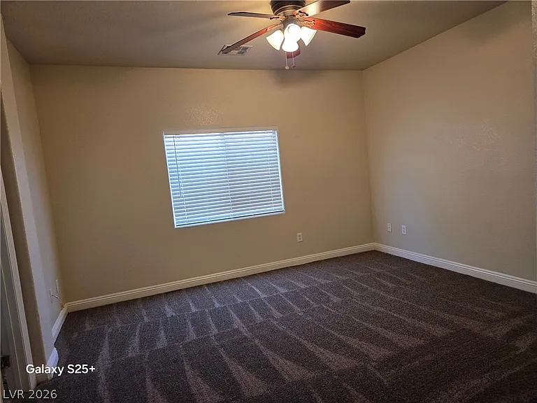 8948 Snowtrack Ave #0 — Photo 9
