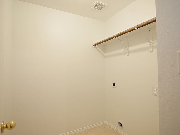 3rd image of 9617 Olivia Dr