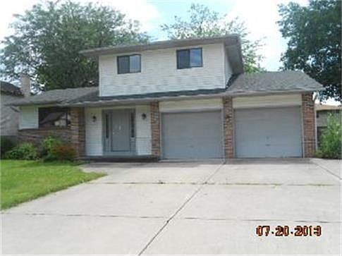 1st image of 7075 White Butterfly Ln
