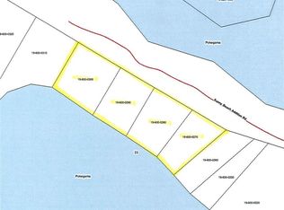 Tbd Sunny Beach Add Rd, Grand Rapids, MN 55744