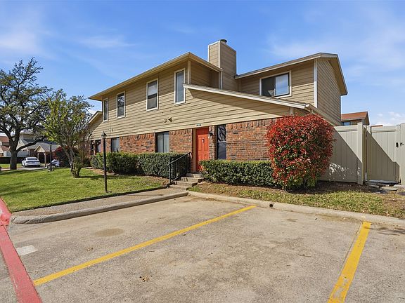 3rd image of 2240 Tarpley Rd APT 293