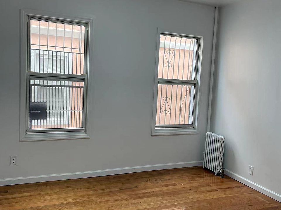 1st image of 8739 16th Ave Floor 1