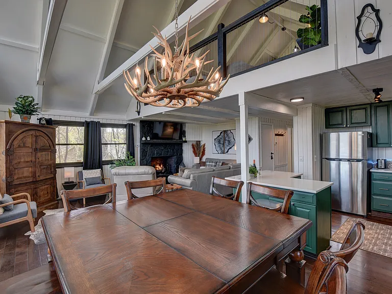 100 Pleasant Mountain Dr — Photo 17