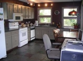 36 Dickinson Rd, Keene, NH 03431