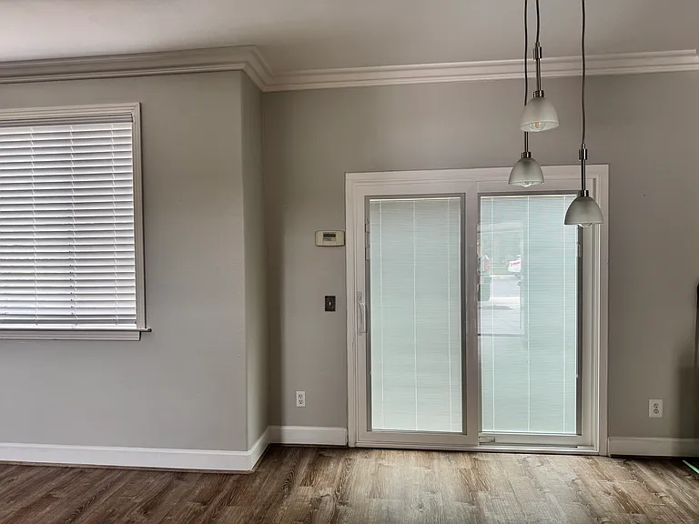 30050 Laurel Creek Dr — Photo 7