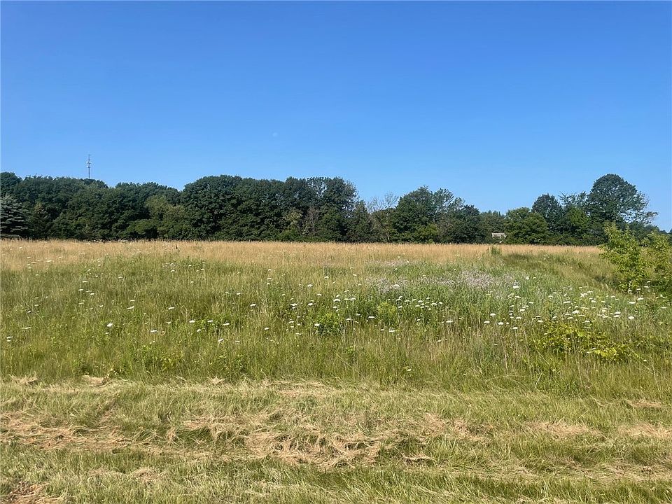 1st image of Lot 1 513th Street