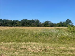 LOT 1 513th St, Menomonie, WI 54751