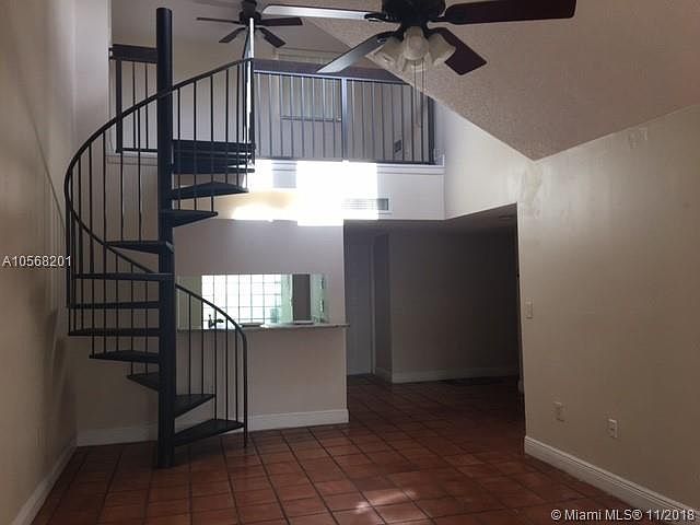 1st image of 130 NE 88th St