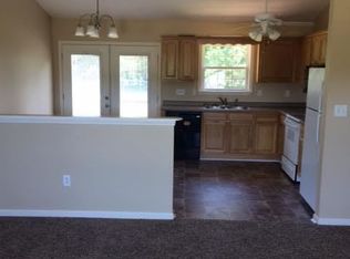 1724 Butterfly Ct, Whitesburg, TN 37891