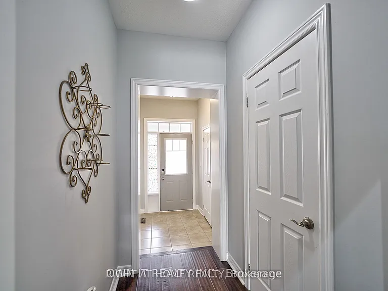 14 Icefall Rd — Photo 7