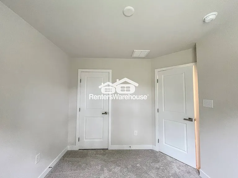 202 Reids Place Dr — Photo 27