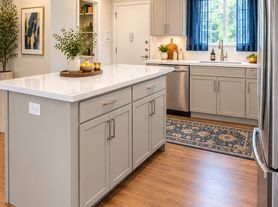 Pruneyard Garden Apartments