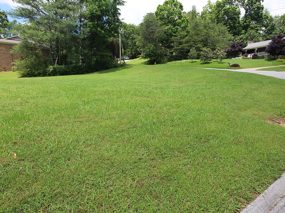2nd image of 7809 Lasata Ct #6