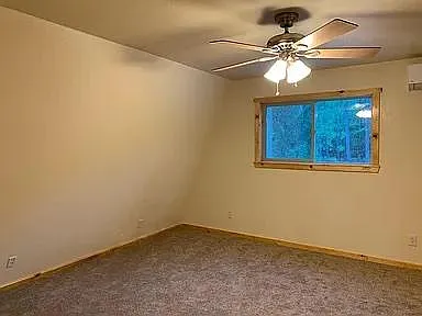 13463 Pine Cone Cir #B — Photo 4