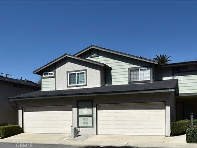 826 California Privado, Ontario, CA, 91762
