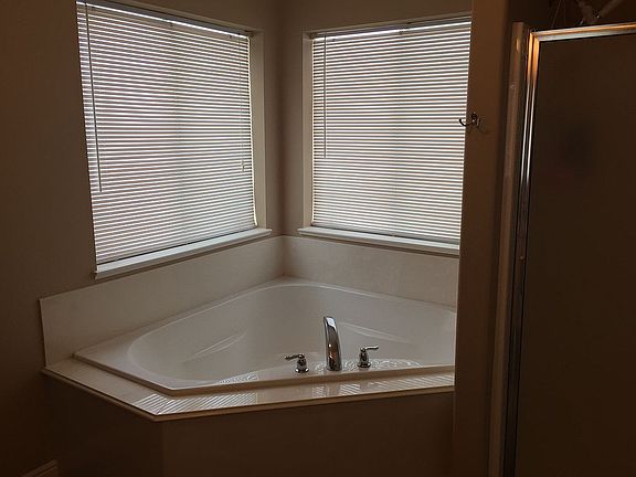 5th image of 3156 N Bechler Dr