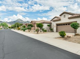 10663 E Autumn Sage Dr, Scottsdale, AZ 85255