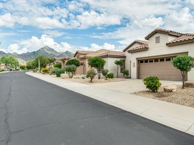 10663 E Autumn Sage Dr, Scottsdale, AZ, 85255