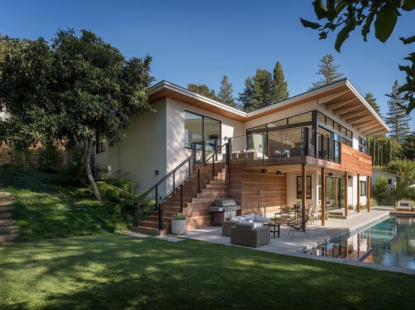 1 Meyer Pl