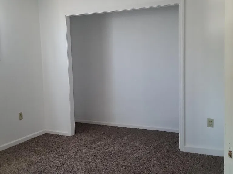 361 Canisteo St #102 — Photo 2
