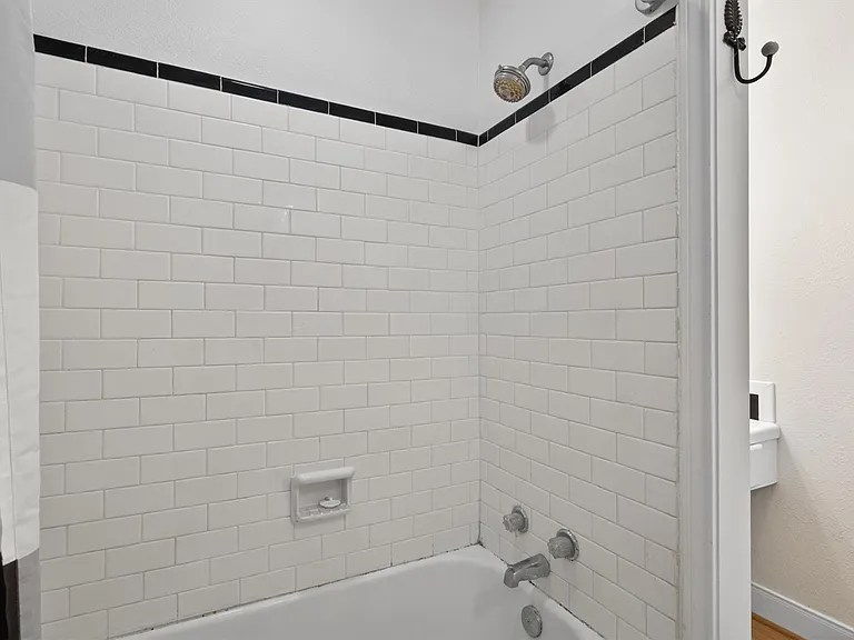 5611 Fraser Ave — Photo 18