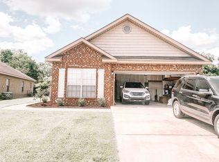 10210 Fionn Loop, Daphne, AL 36526