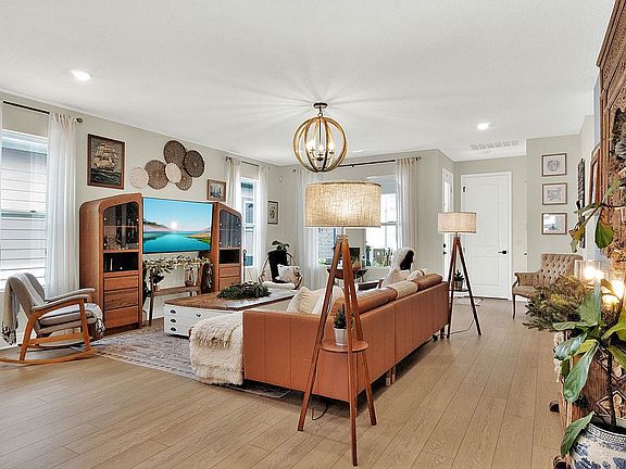 5th image of 6542 Rover Way