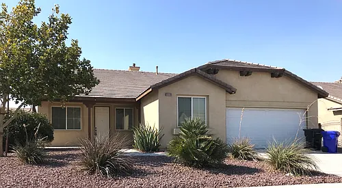 15558 War Arrow St Photo 1