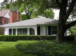 337 Greenmount Blvd, Dayton, OH 45419