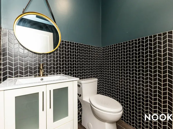 238 Pulaski Street image 12 of 15