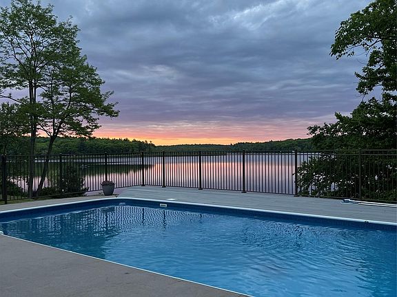 5th image of 127 Highland Lake Road
