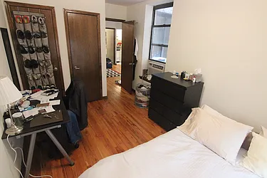 Rented by Guidance Realty Corp.