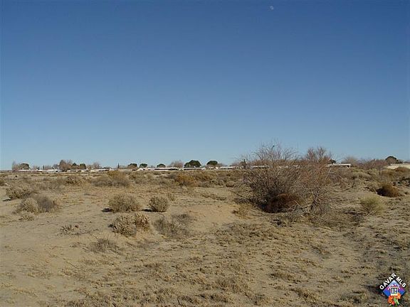 2nd image of 0 E Avenue H12