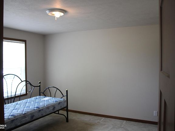 2nd image of 6680 Fort Rd