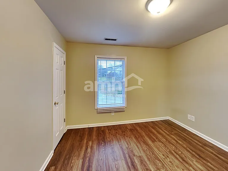 2321 Devonshire Dr — Photo 17
