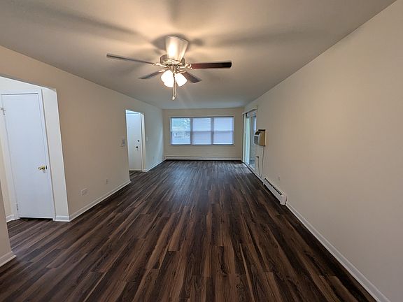 2nd image of 7256 N Bell Ave #1W